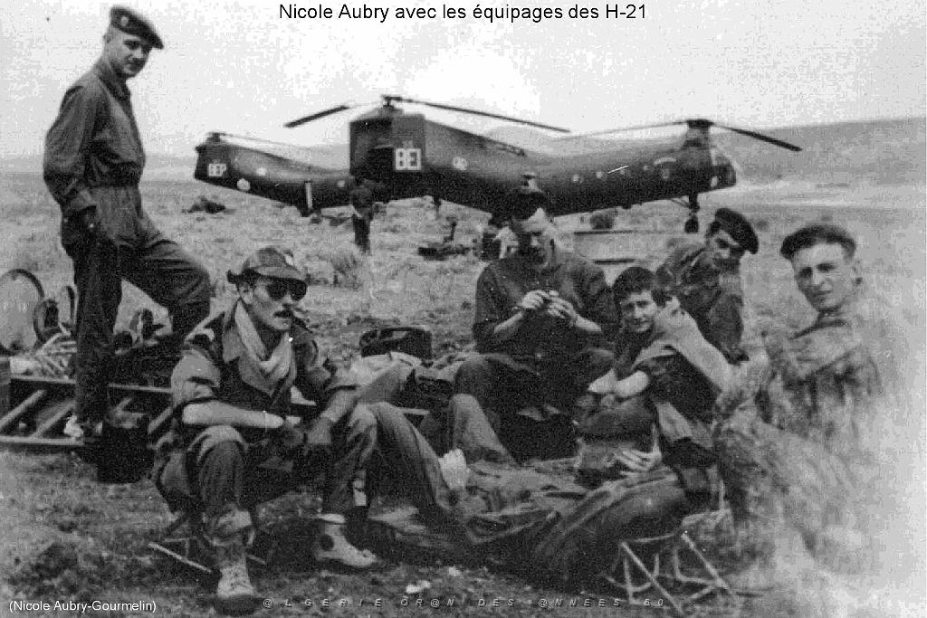 97 - Aviation sanitaire (4) - IPSA - ALAT_000023.jpg